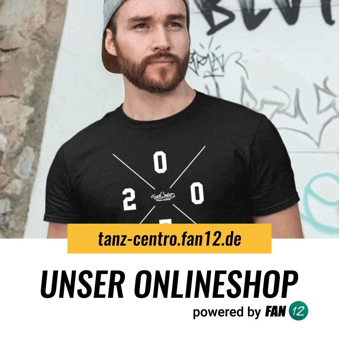 221015 Onlineshop Bild1