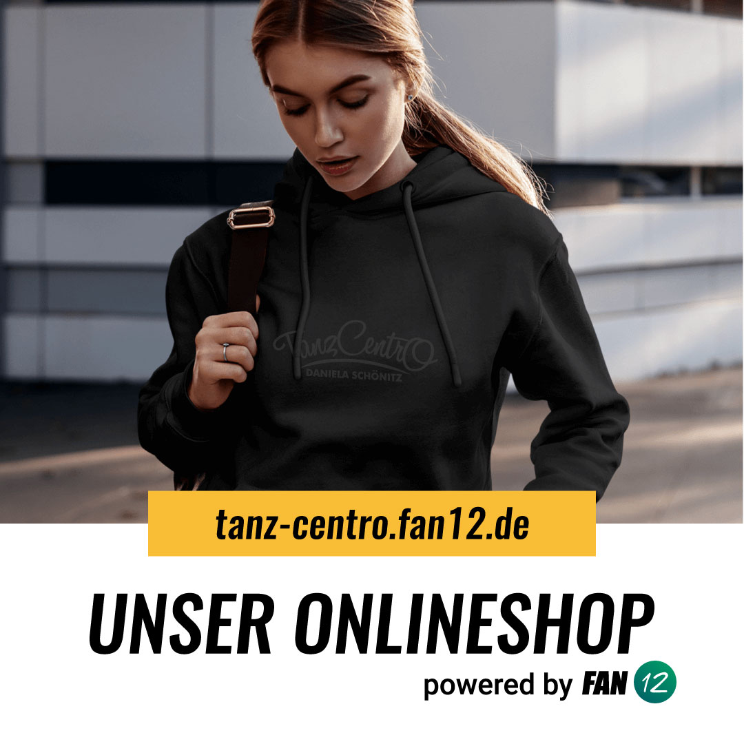221015 Onlineshop Bild3