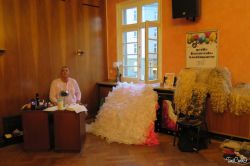 Img 5996