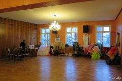 Img 5998