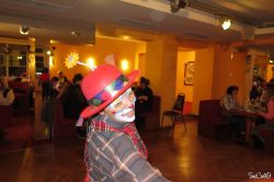Img 6081