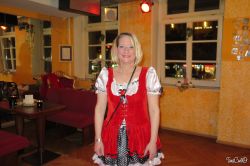Img 6084