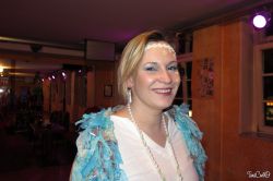 Img 6086