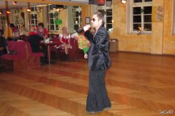 Img 6099