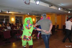Img 6135