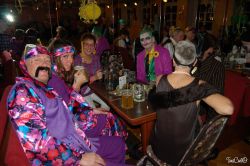 079