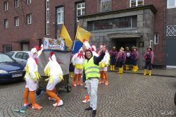 Img 6267