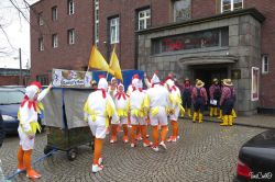 Img 6268