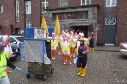 Img 6270