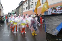 Img 6309