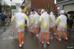 Img 6324