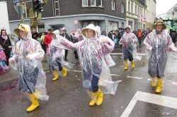 Img 6330