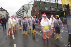 Img 6368