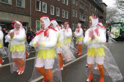 Img 6381