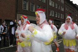 Img 6383