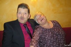 Img 6496