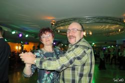 Img 6538
