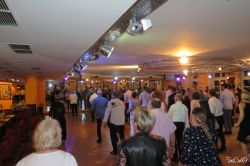 Img 6543