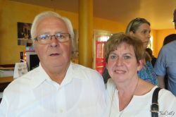 Img 7585