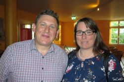 Img 7598