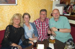Img 7623
