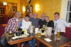 Img 7631