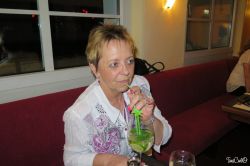 Img 7633