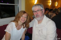 Img 7634