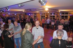 Img 7641