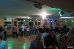 Img 7642