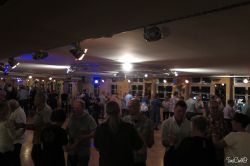 Img 7645