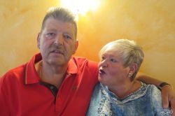 Img 7656