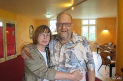 Img 7662