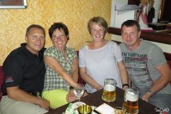 Img 7682