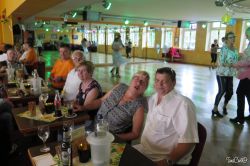 Img 7699