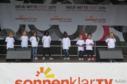 Img 9520