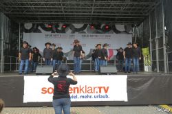 Img 9542
