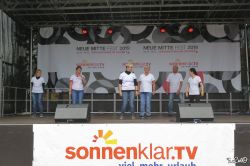 Img 9547