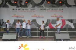 Img 9549