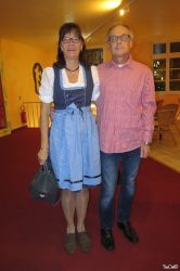 Img 9581