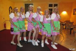 Img 9583