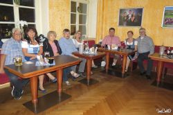 Img 9585