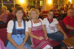 Img 9587