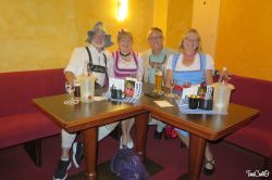 Img 9591