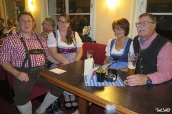 Img 9595