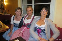 Img 9597