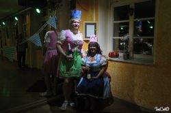 Img 9607