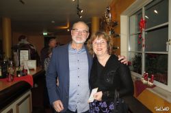 Img 9862