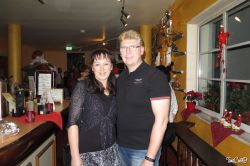 Img 9866