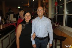 Img 9876